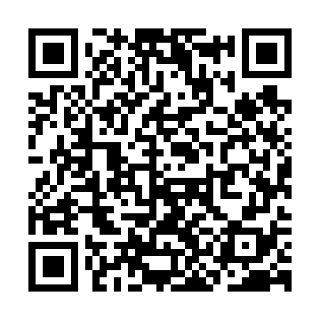 QR code for SKM678