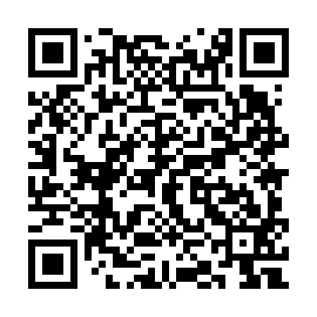 QR code for SKM693