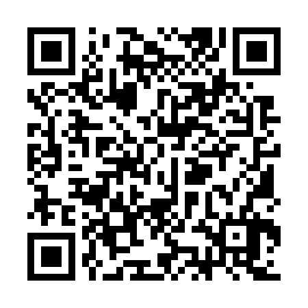 QR code for SKM726