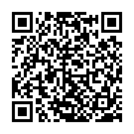 QR code for SKM732