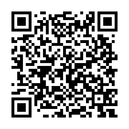 QR code for SKM775