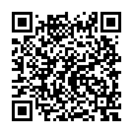 QR code for SKM795