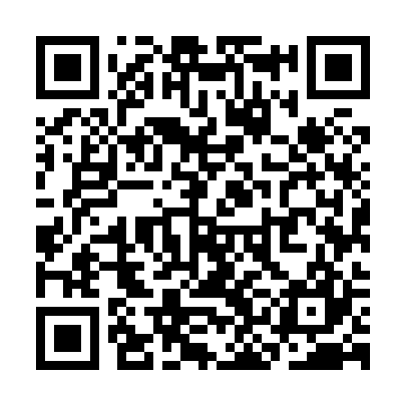 QR code for SKM827
