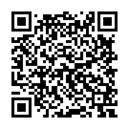 QR code for SKM840