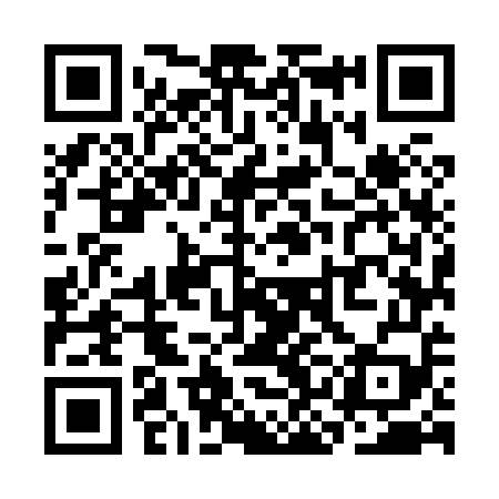 QR code for SKM859