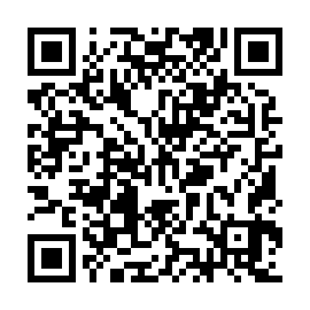 QR code for SKM863