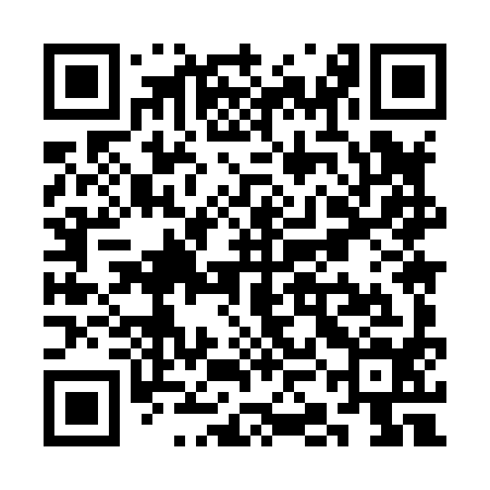 QR code for SKM894