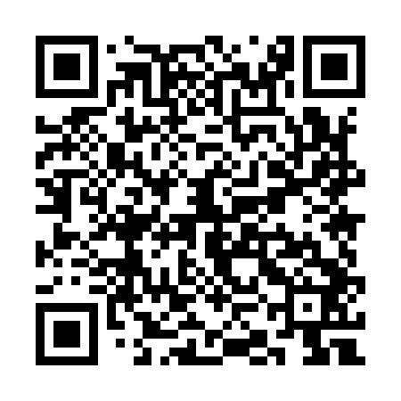 QR code for SKM942