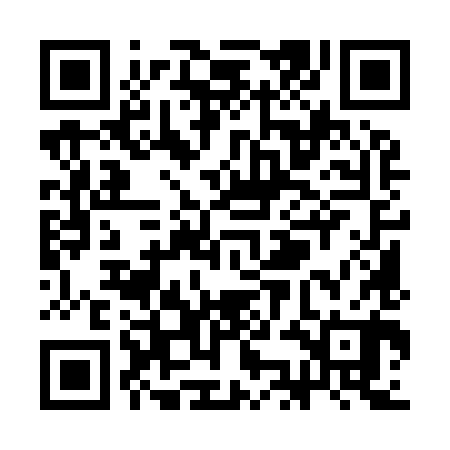 QR code for SKM980