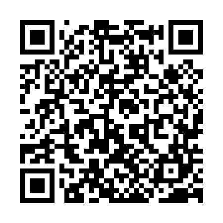 QR code for SKN044