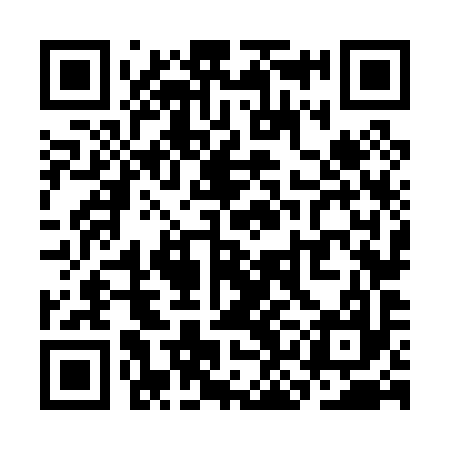 QR code for SKN097