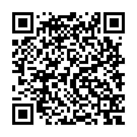 QR code for SKN136