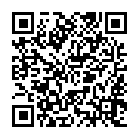 QR code for SKN197