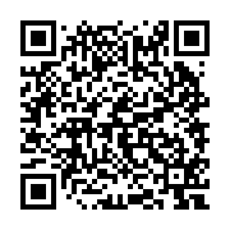 QR code for SKN215