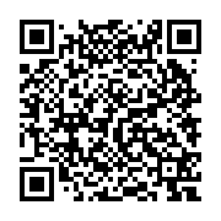 QR code for SKN220