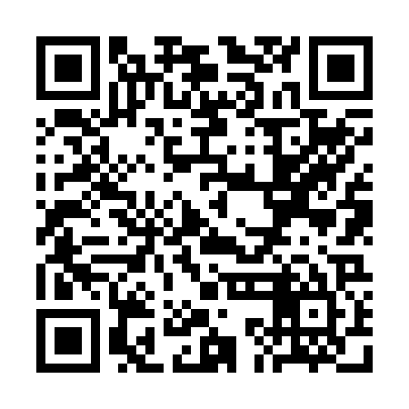 QR code for SKN225