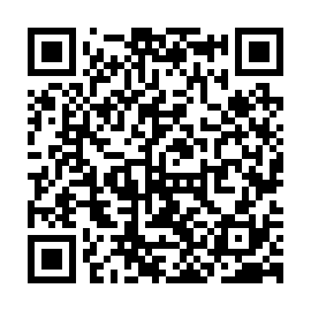 QR code for SKN230