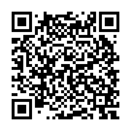 QR code for SKN241