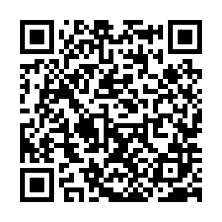 QR code for SKN282