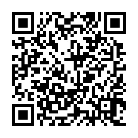 QR code for SKN314
