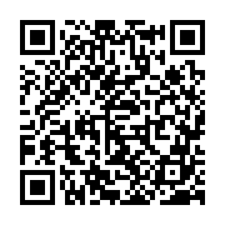 QR code for SKN362
