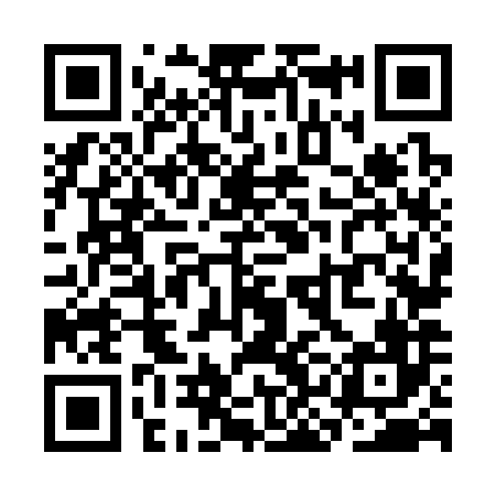 QR code for SKN386