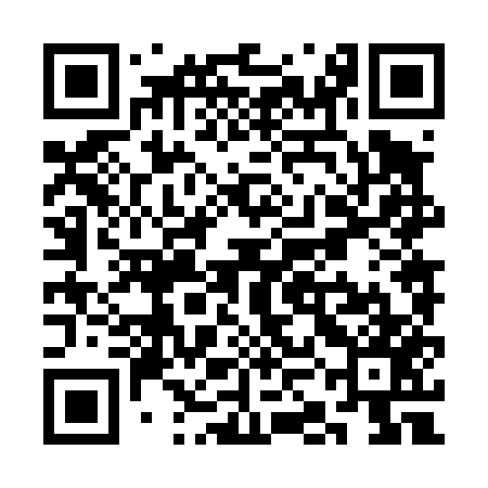 QR code for SKN457
