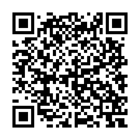 QR code for SKN527
