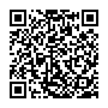 QR code for SKN538