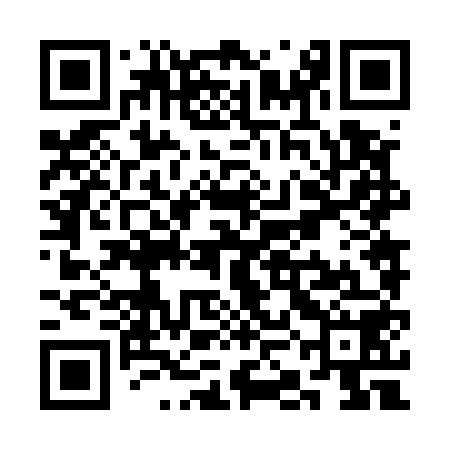 QR code for SKN558