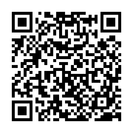 QR code for SKN567