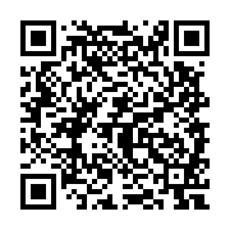 QR code for SKN581