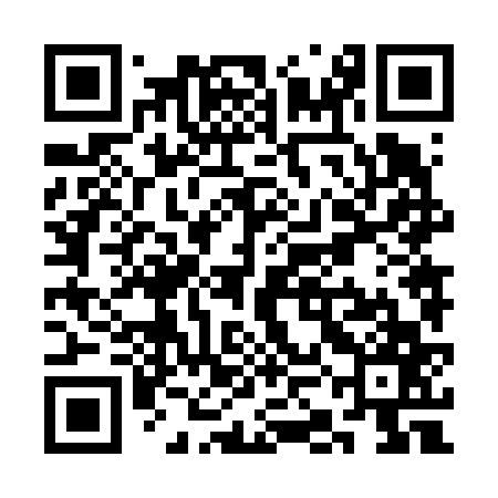 QR code for SKN667