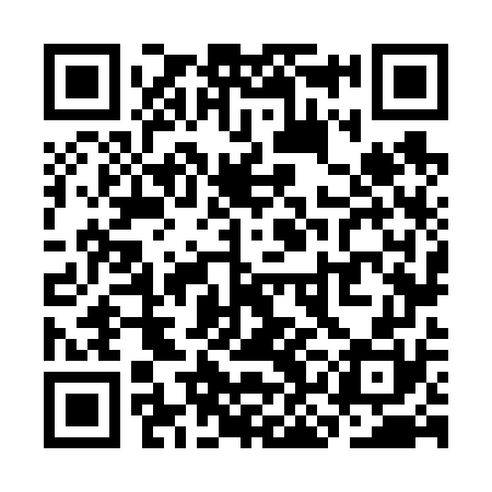 QR code for SKN670