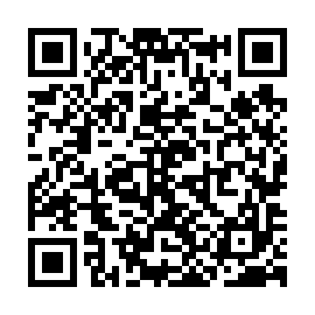 QR code for SKN697