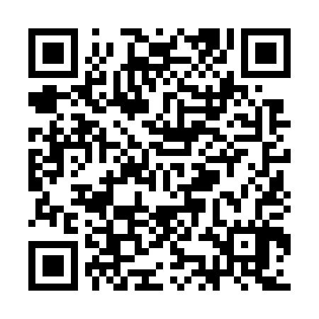QR code for SKN707