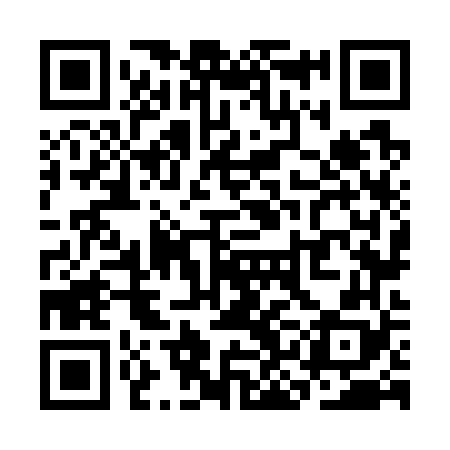 QR code for SKN768