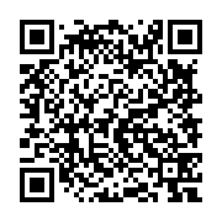 QR code for SKN879