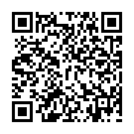 QR code for SKN910