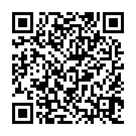 QR code for SKN940