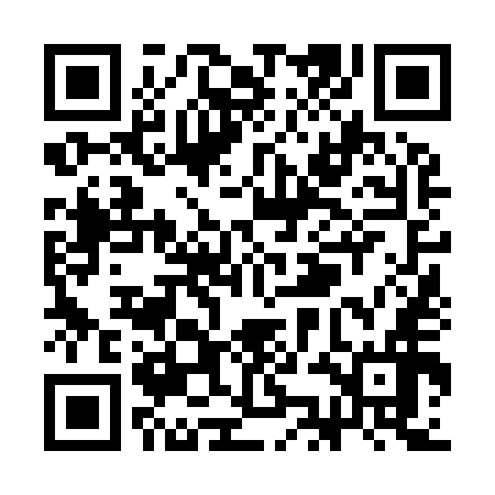 QR code for SKN956