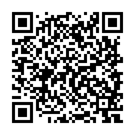 QR code for SKN983