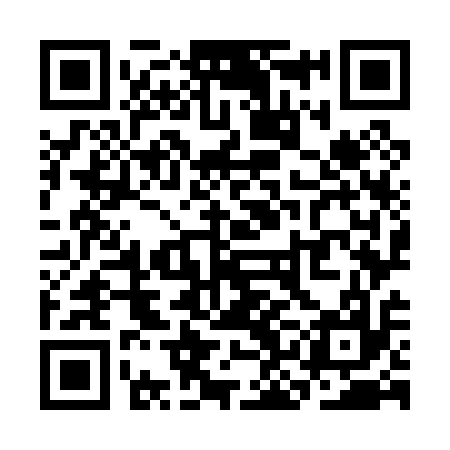 QR code for SKO017
