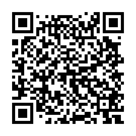 QR code for SKO048
