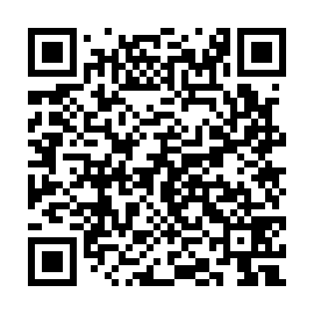 QR code for SKO179