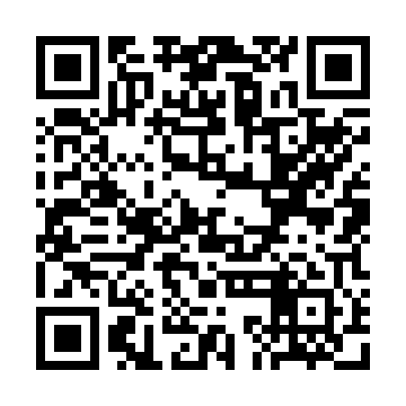 QR code for SKO201