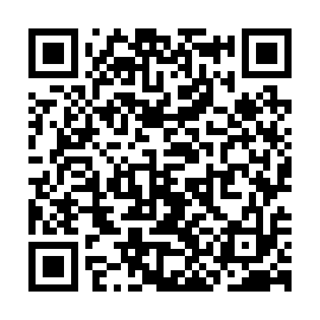 QR code for SKO213