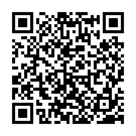 QR code for SKO232