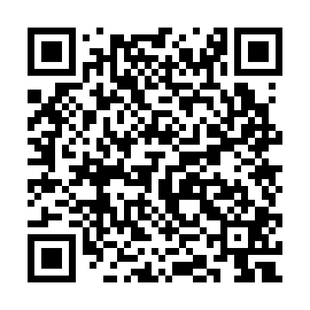QR code for SKO301
