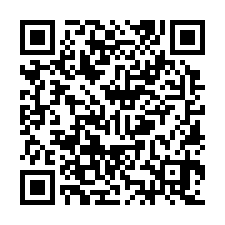 QR code for SKO330